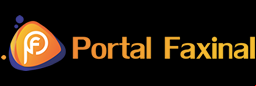 Portal Faxinal